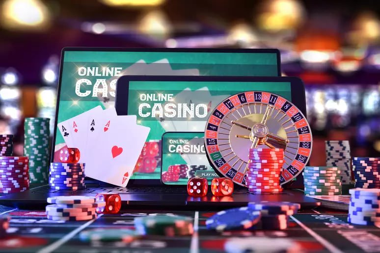 Tampilan antarmuka 9mm sportsbook dan kasino online untuk pengguna Indonesia
