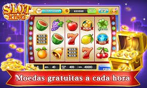 Pemandangan meja live casino dengan dealer profesional di 9mm