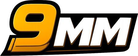 Logo 9mm
